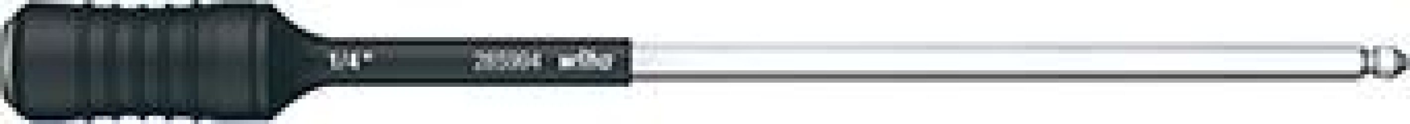 Univerzálny držiak Torque 1/4" Wiha