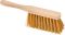 Priemyselná metlička Poly z kokosu 28 cm Nölle PROFI BRUSH