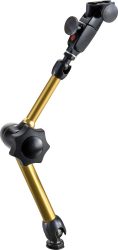 Kĺbové rameno s jemným nastavením 321 mm IBT
