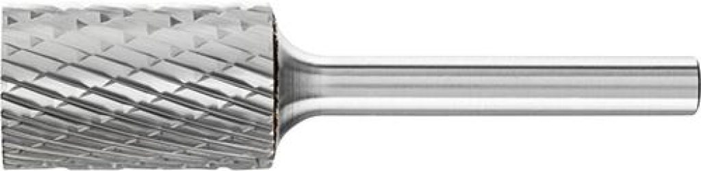 Technická fréza TK cylindrická 1625 3PLUS 6 mm 16 x 25 mm Pferd