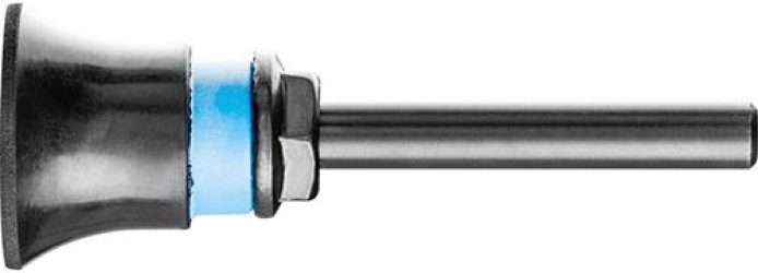 Držiak pre COMBIDISC SBH25 25 mm stredný Pferd