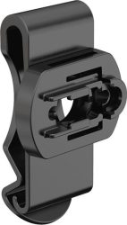 Spona na opasok typ A Ledlenser