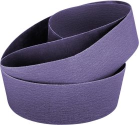 Brúsny pás CERABOND X 75 x 2000 mm K80 keramický K80 Tyrolit