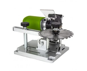 Brúska na pílové kotúče Procraft SS350 | SS350