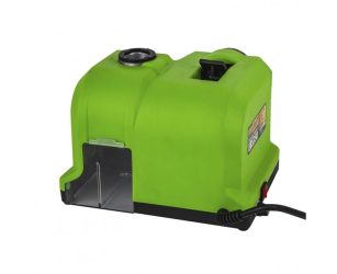 Procraft EBS350 brúska na vŕtacie korunky | EBS350