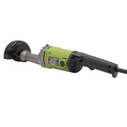 Priama brúska Procraft SG1020 | SG1020