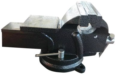 Procraft PBV75 Kovadlinová svorka | PBV75