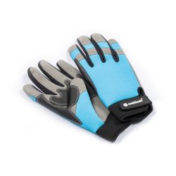 Rukavice 10-XL ENERGO