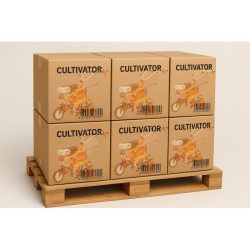 RURIS 7000FR – paleta (–3 %)