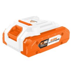 RURIS akumulátor 20V 4Ah