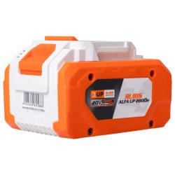 RURIS akumulátor 20V 8Ah