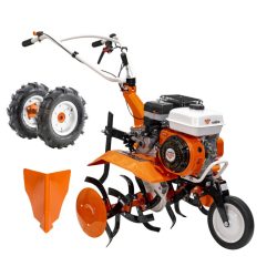 RURIS kultivátor 7000FR