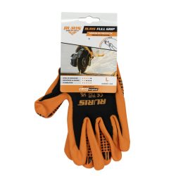 RURIS rukavice Full Grip