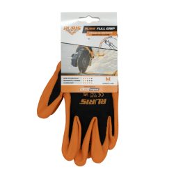 RURIS rukavice Full Grip
