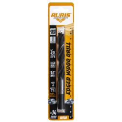 RURIS vrták do dreva 14mm