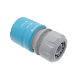 Rýchlospojka IDEAL 1-2" - 5-8"