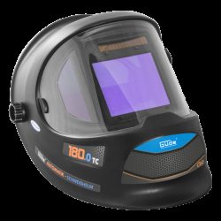 Samostmievacia zváračská kukla GSH 180-TC-2