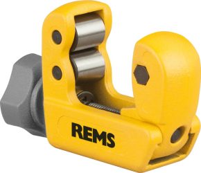 Rezačka rúr RAS meď/INOX S Mini