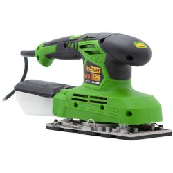 Vibračná brúska PROCRAFT PV220