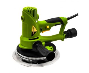 Brúska na sadrokartón Procraft EX950EL | EX950EL