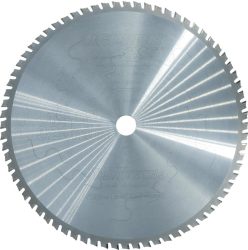 Karbidový Pás pilový na kov Drytech D = 320 x 25