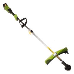 Aku krovinorez Procraft ATA-40bb (bez batérie a nabíjačky) | ATA-40bb