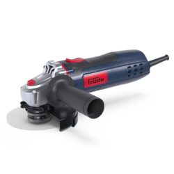 Uhlová brúska WS 125-900