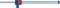 Sada odsávacích vrtákov SDS EXPERT CLEAN max-8X 30 x 400 x 650 mm vrát. odsávacieho