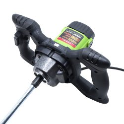 Stavebná miešačka Procraft PMM2000 | PMM2000