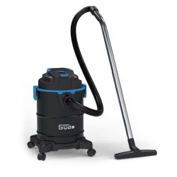 Vysávač na popol GA 20-1200 2v1