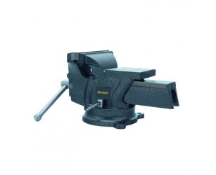 Procraft PBV125 Kovadlinová svorka | PBV125