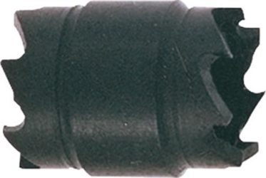 Frézovacia korunka HSS 10