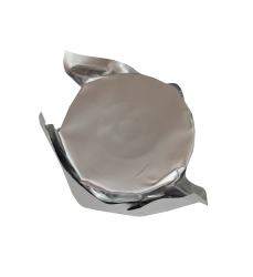 Zvárací drôt Procraft FW81 s tavnou trubicou | FW81