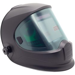 Zváracia kukla Procraft SPH1000 priemyselná | SPH1000 ind