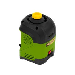 Brúska na vŕtacie korunky PROCRAFT EBS420 | EBS420