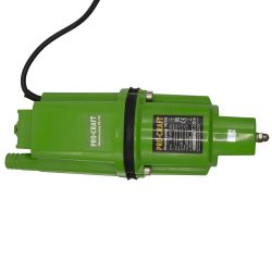 Vibračné čerpadlo Procraft VN-72D | VN-72D