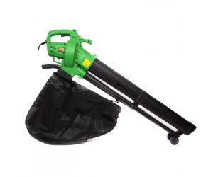 Elektrický vysávač lístia Procraft PGU2300 | PGU2300