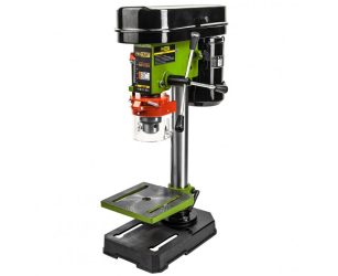 Stĺpová vŕtačka Procraft BD1550 | BD1550
