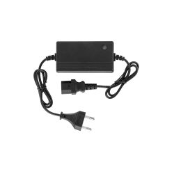 Nabíjačka pre postrekovače AS-10