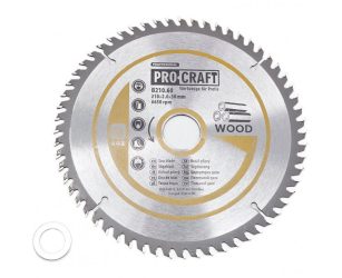 Pilový kotúč SK Procraft B180.50 | B180.50