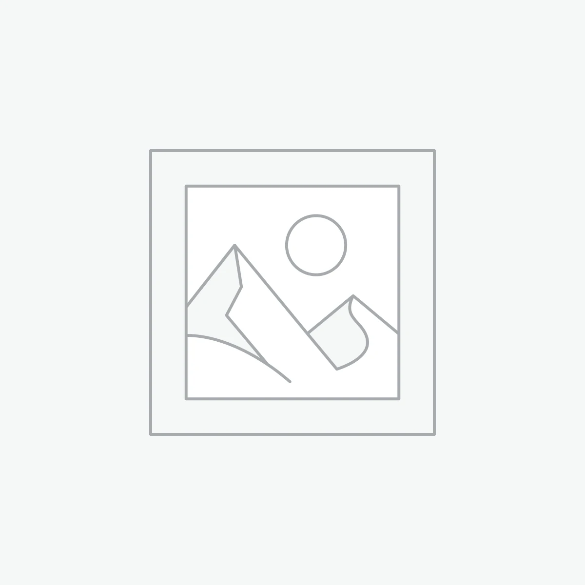 Sada zvárací invertor RWI-300 s aku uhlovou brúskou PGA22-1B-C + kukla SPH1000 | SRWI-300/PGA22-1B/SPH1000